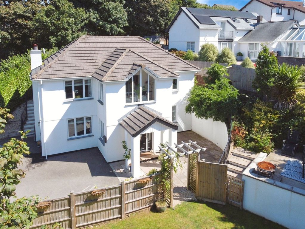 Property photo 1 of 19 Picture No. 01