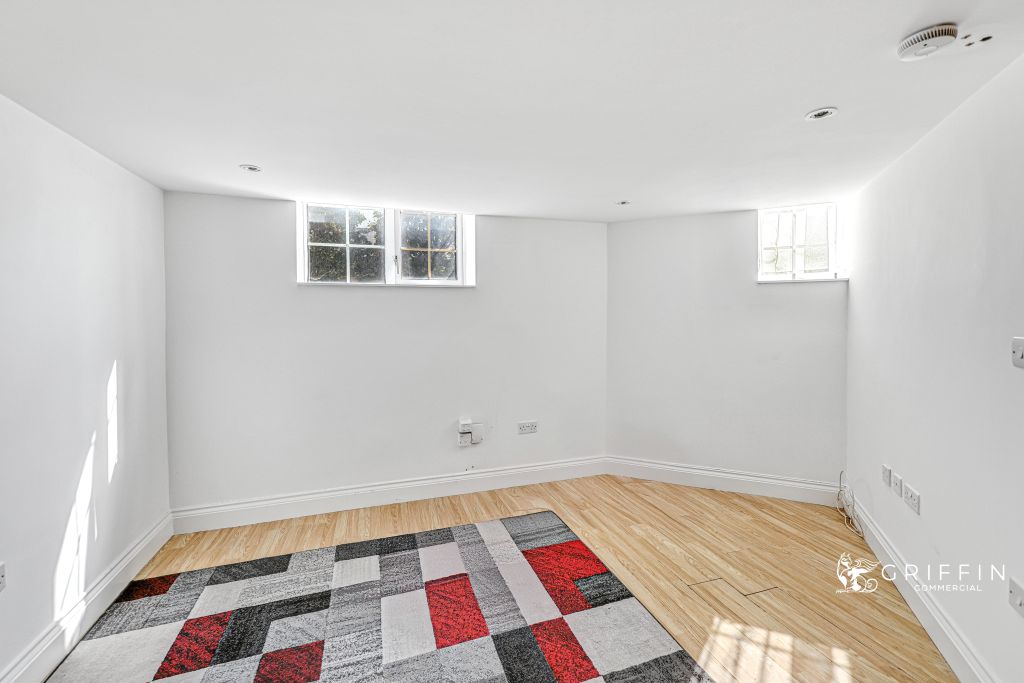 Property photo 3 of 9 4171A1408171A14102