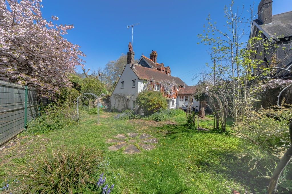 Property photo 1 of 23