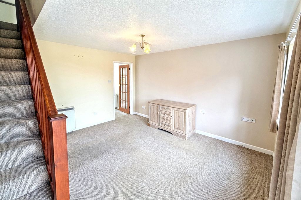 Property photo 3 of 16 Picture No. 34