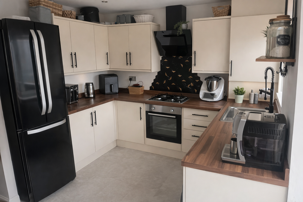 Property photo 3 of 17