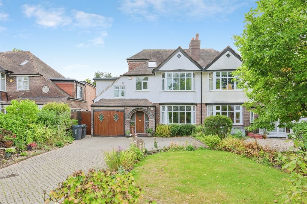 Property photo 1 of 30