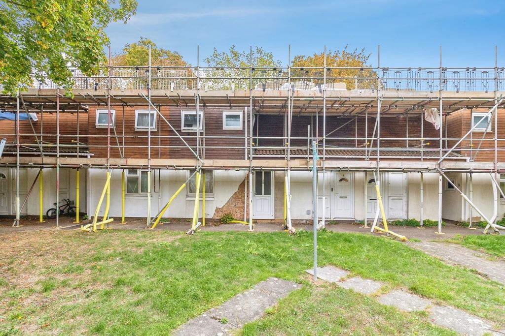 Property photo 1 of 18 Pbox-Img.Jpg