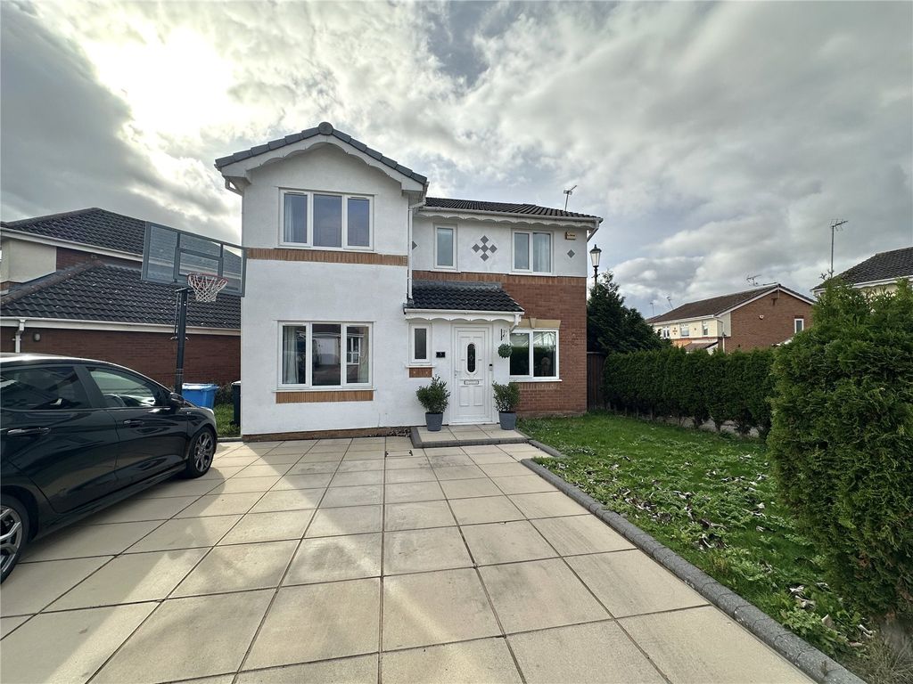 Property photo 1 of 28 Picture No. 30