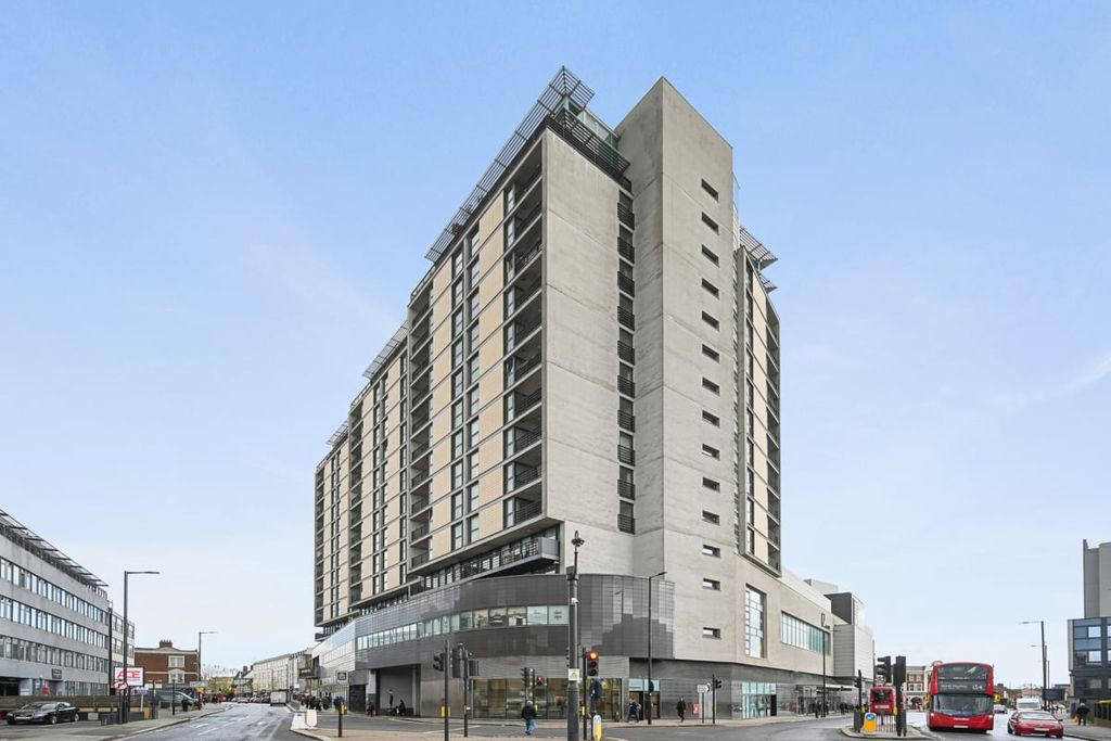 Property photo 1 of 13