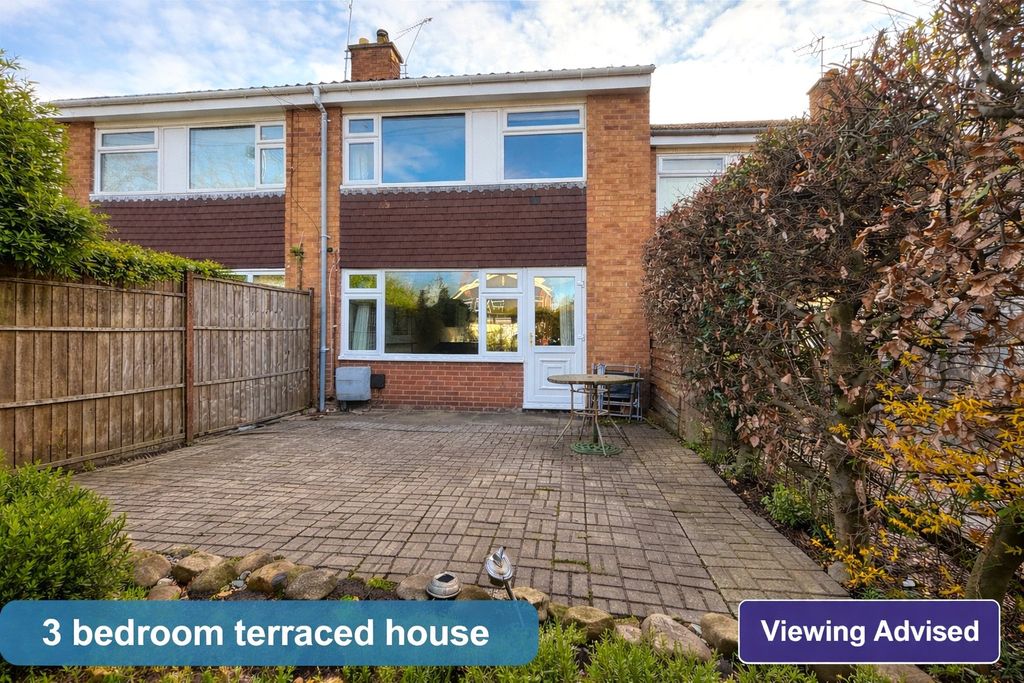 Property photo 1 of 1 Front