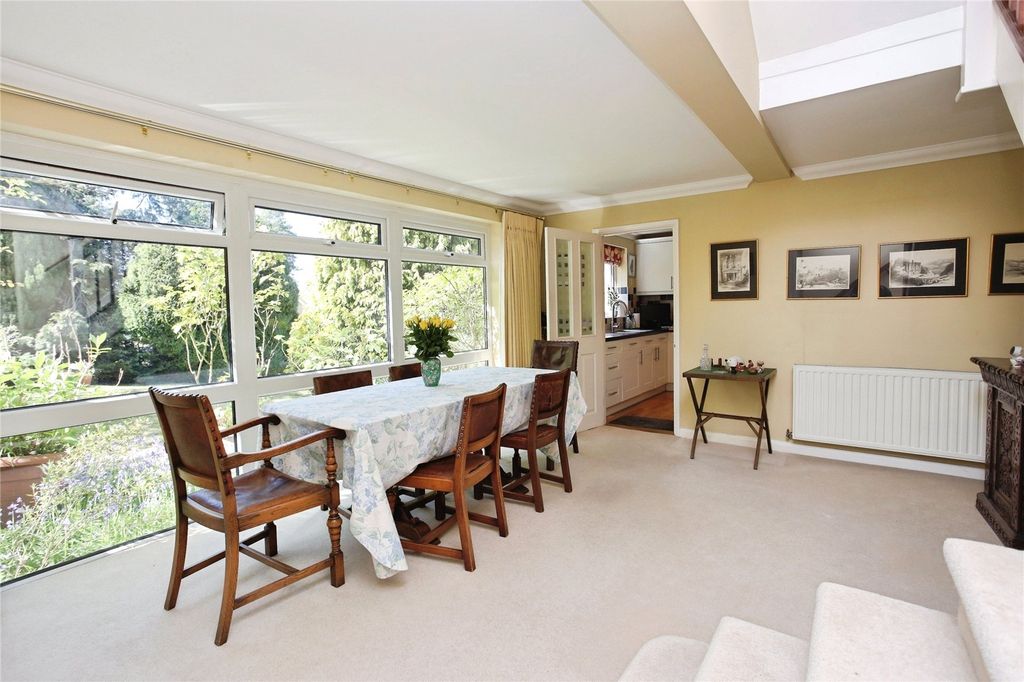 Property photo 3 of 18 Picture No. 23