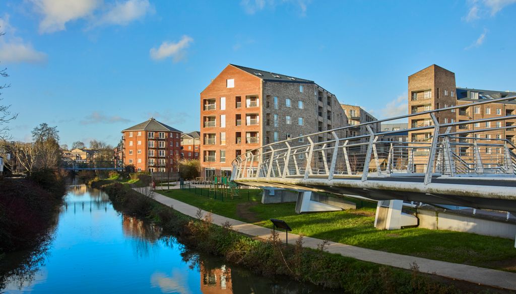 Property photo 2 of 25 External Photography