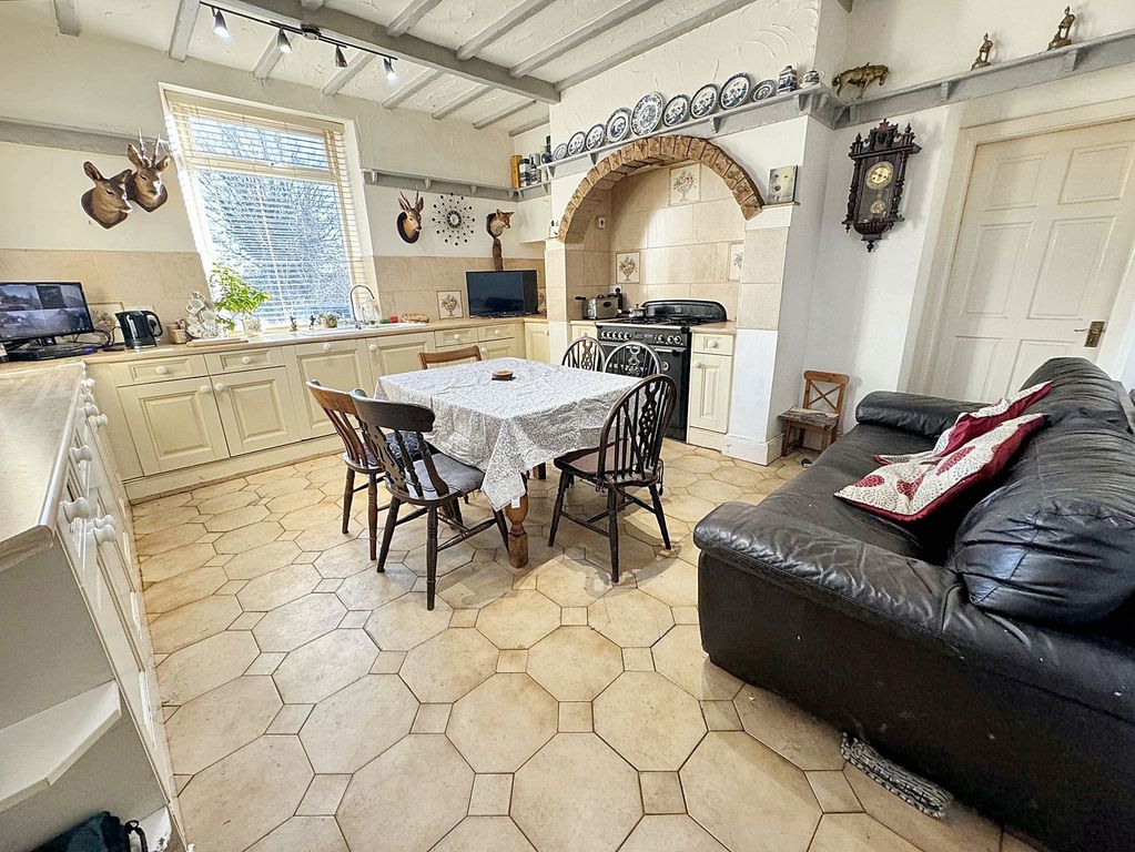 Additional image 8 of 4 bed detached house for saleSunderland Street, Houghton Le Spring DH5