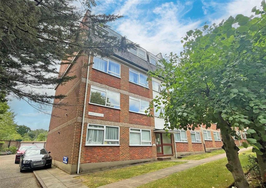 Property photo 1 of 7