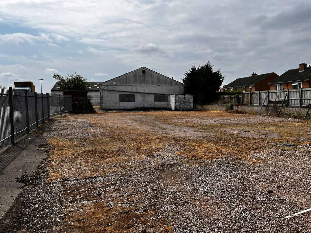 Property photo 1 of 6 Img_4226.Jpg