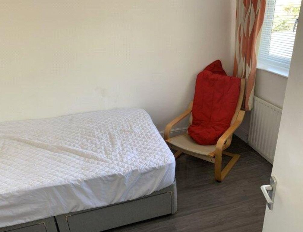 Property photo 3 of 8 Picture No. 02