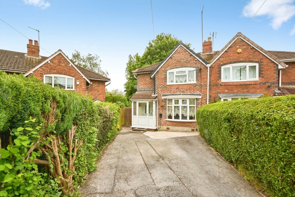 Property photo 1 of 20 Pbox-Img.Jpg