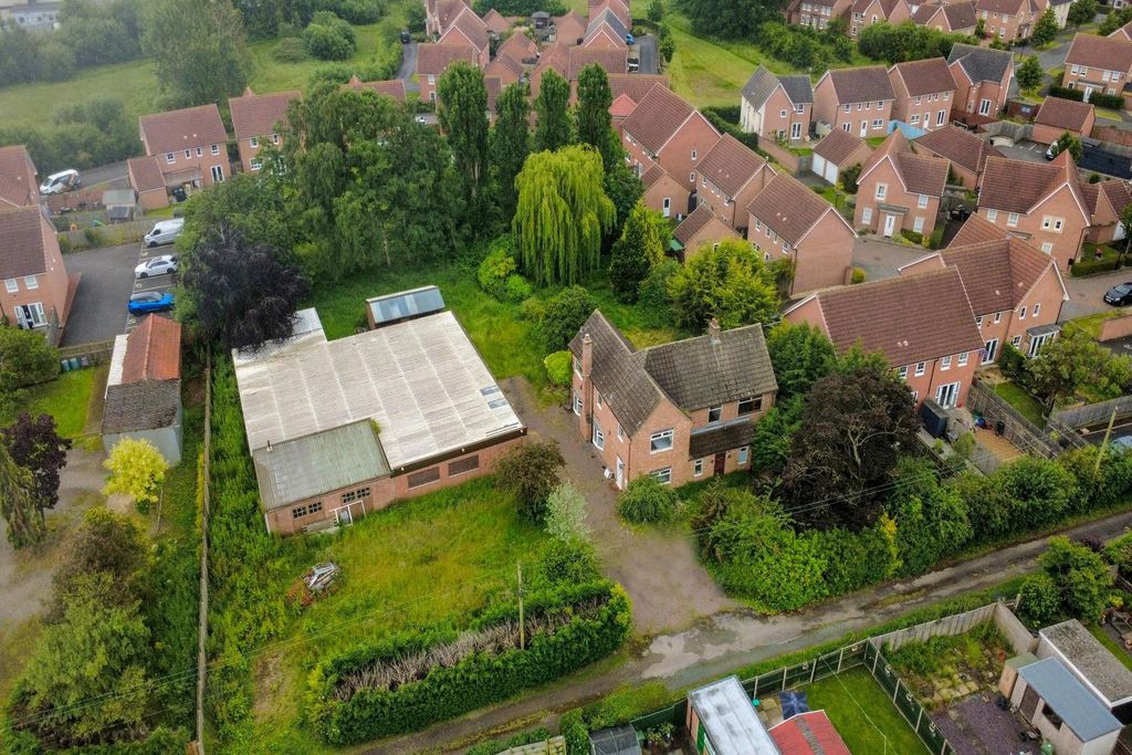 Property photo 1 of 25 Dji_Fly_20260612_124700_681_1781264888987_Photo_Op