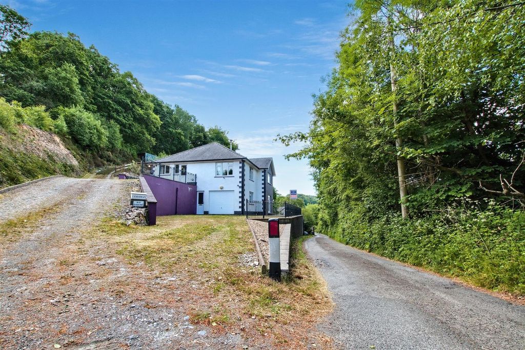 Property photo 2 of 66 Front Of House