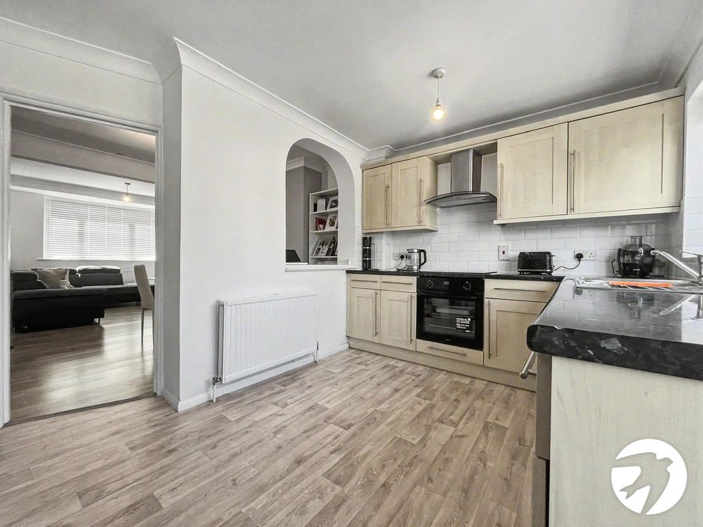 Property photo 2 of 9 Picture No. 02