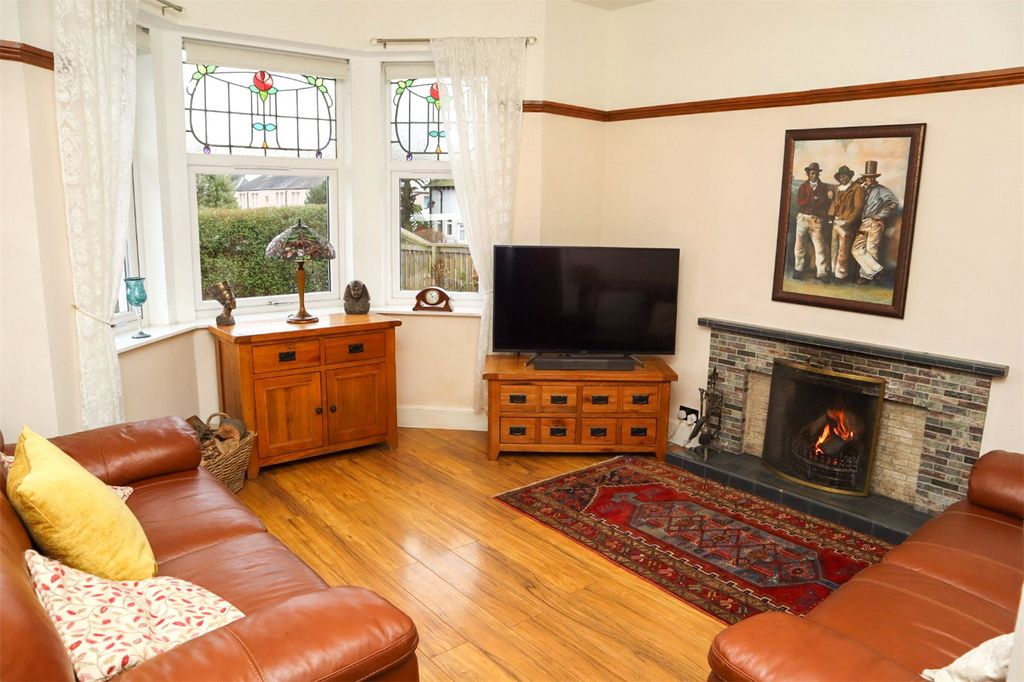 Property photo 2 of 28 Picture No. 07