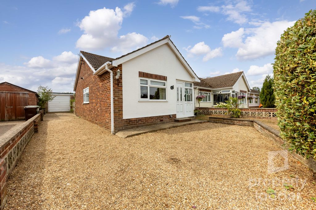 Property photo 1 of 17 Pl-20