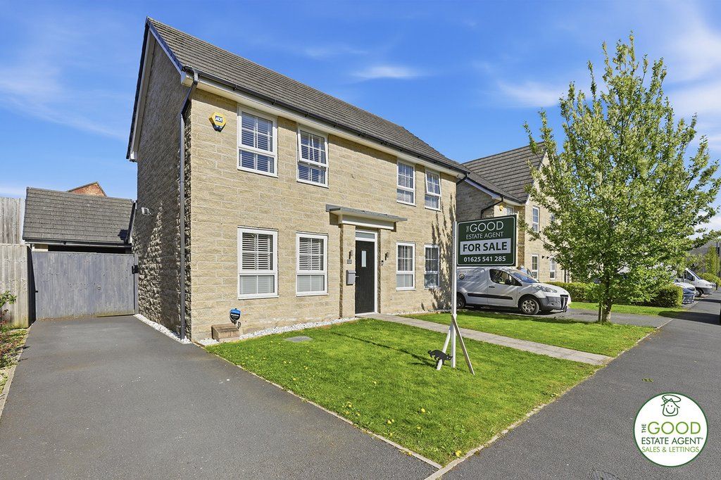 Property photo 2 of 38