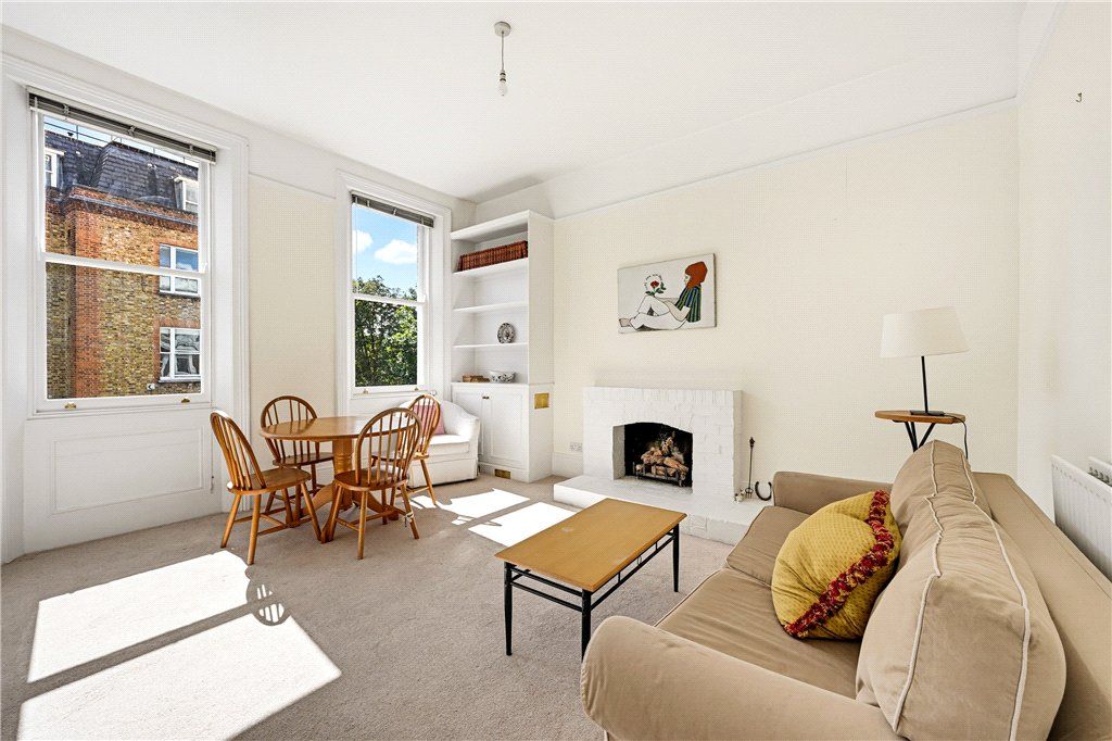 Property photo 2 of 22 Picture No. 06