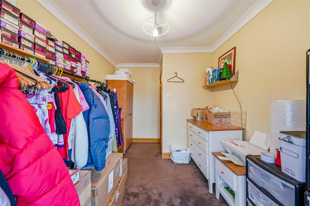 Additional image 20 of 5 bed detached house for saleHeather Drive, Dartford DA1