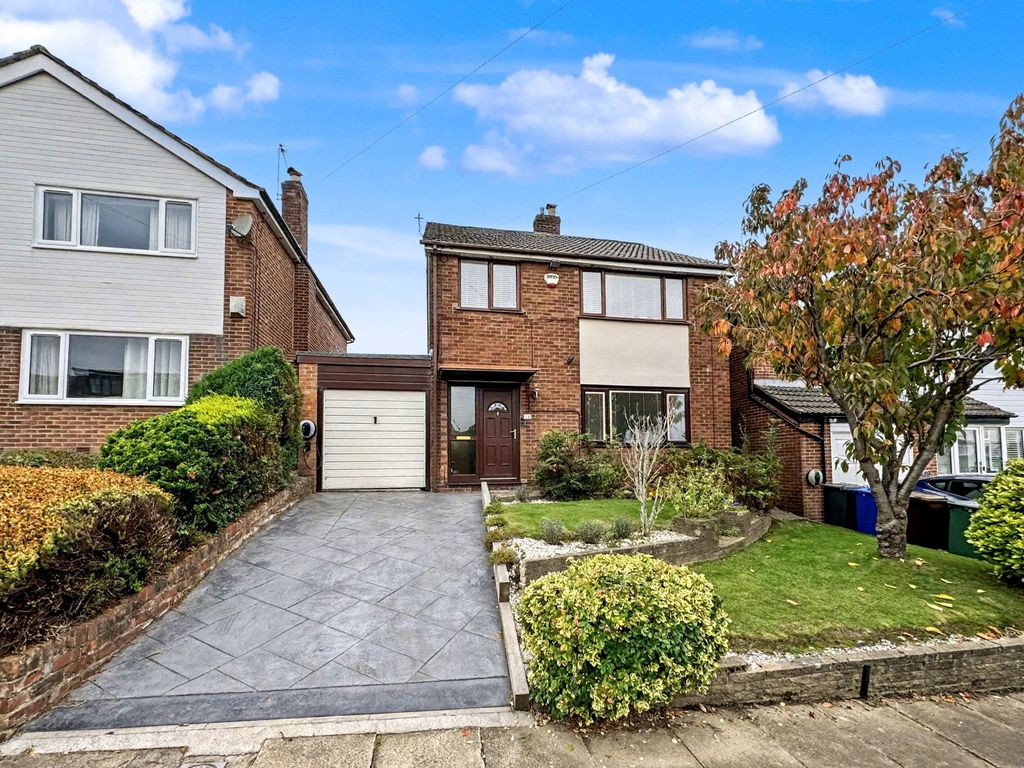 Property photo 2 of 32