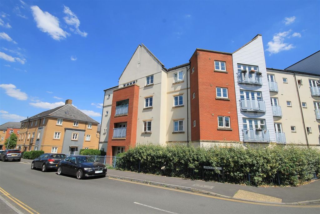 Property photo 1 of 16 Ar Fe.Jpg