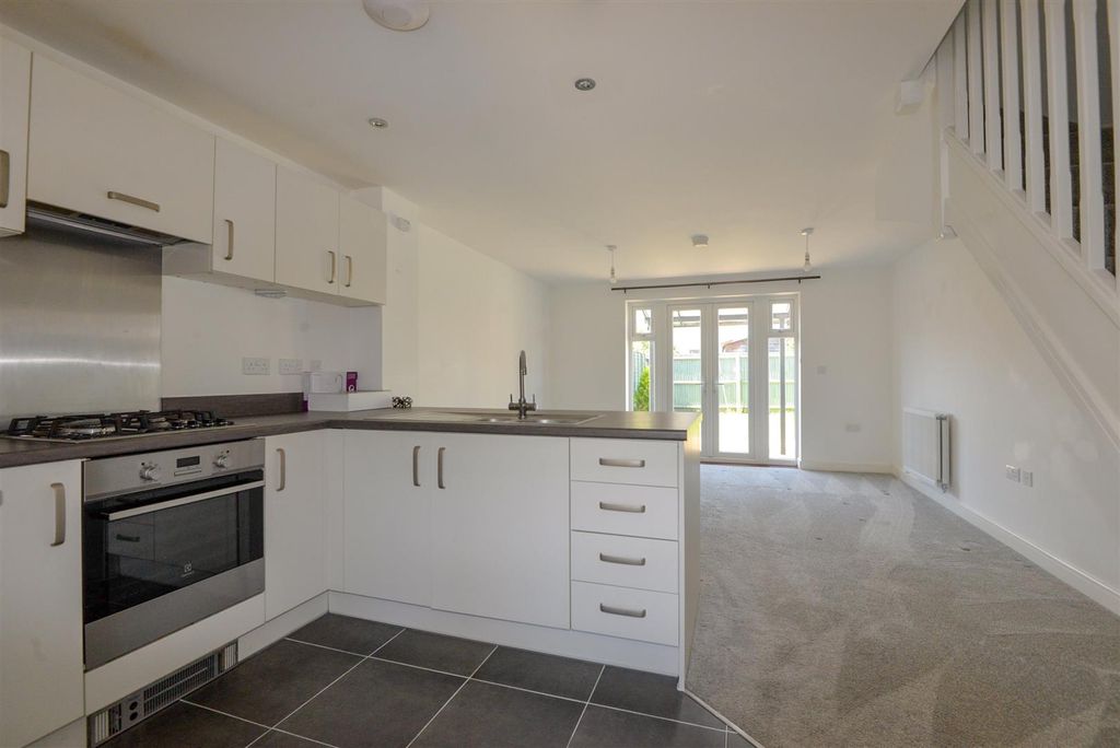Property photo 2 of 20 Kld 1.Jpg