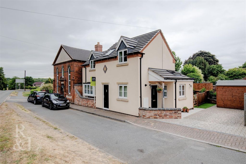 Property photo 1 of 24 Export-2.Jpg