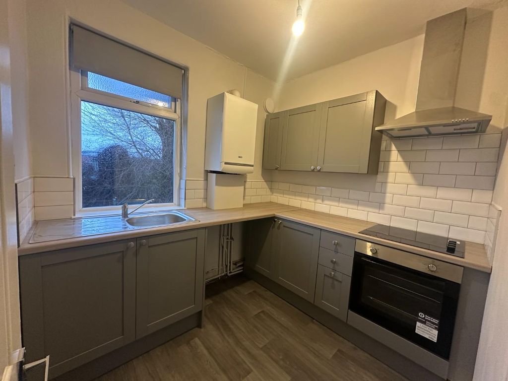 Property photo 3 of 6 Img_0097.Jpeg