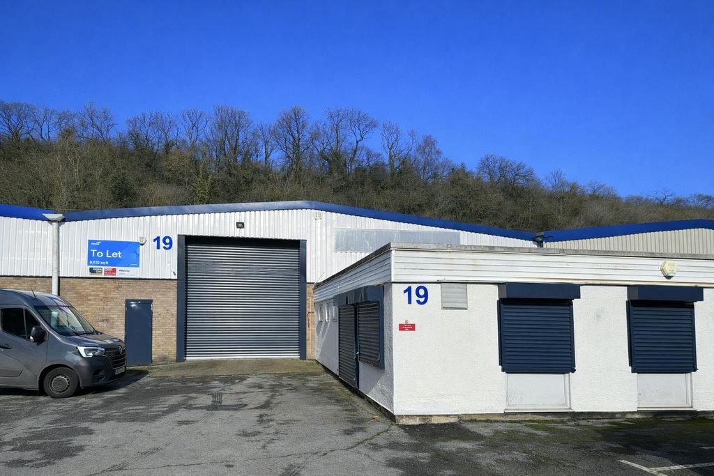 Property photo 1 of 11 Unit 19 Ll.Png