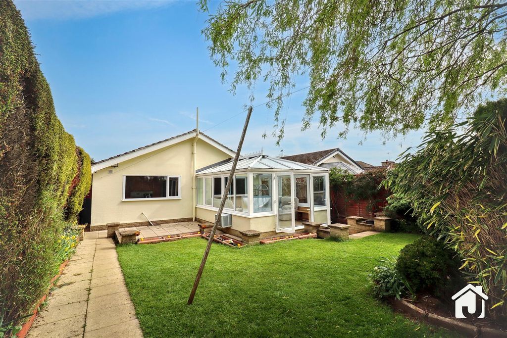 Property photo 2 of 28 Img_0576.Jpg