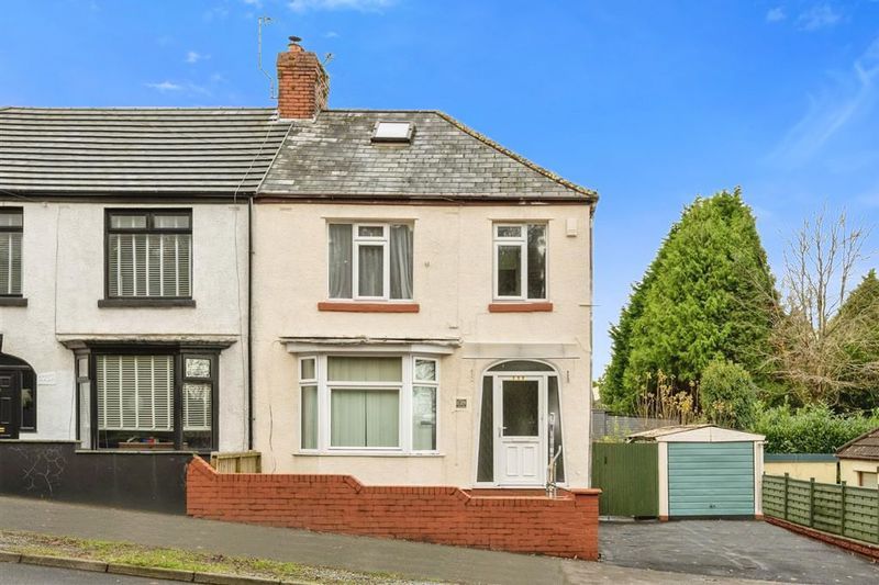 Property photo 1 of 13 Photo 1