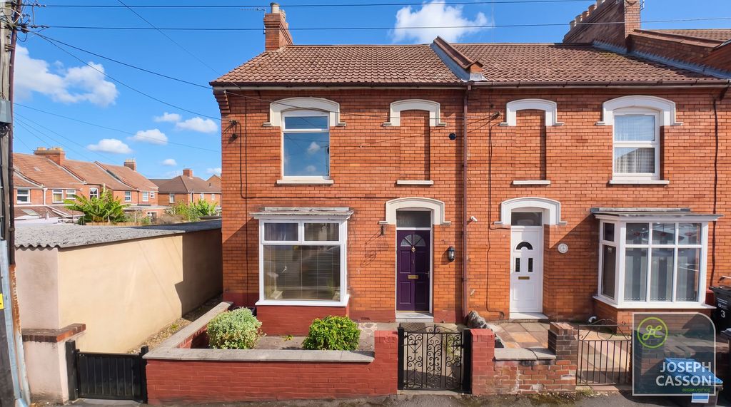 Property photo 1 of 24