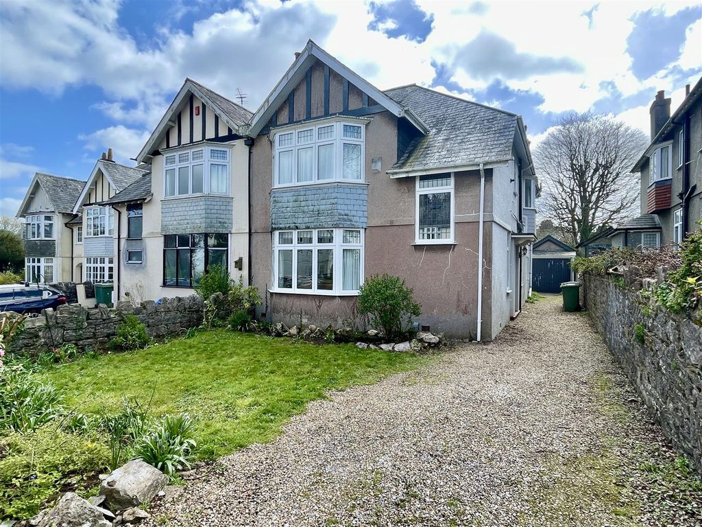 Property photo 1 of 25 Fullsizerender.Jpeg