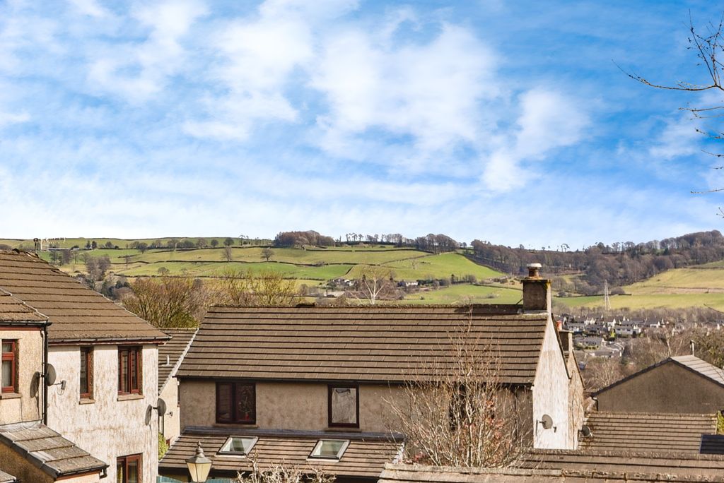 Property photo 2 of 20 19