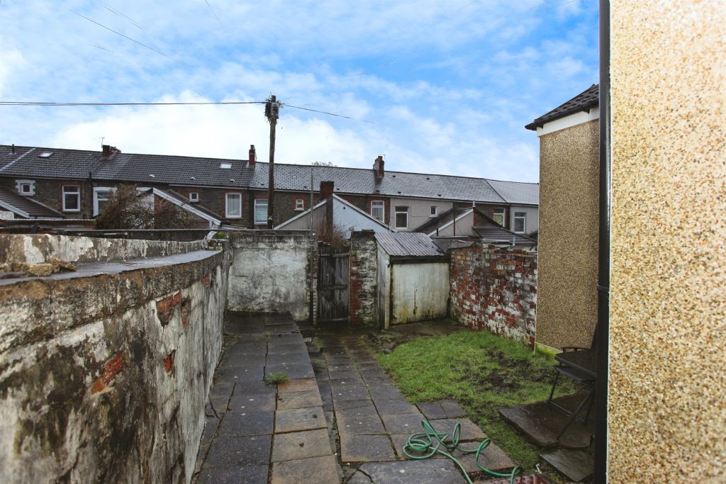 Additional image 15 of 3 bed terraced house for saleCoed Y Brain Road, Llanbradach, Caerphilly CF83