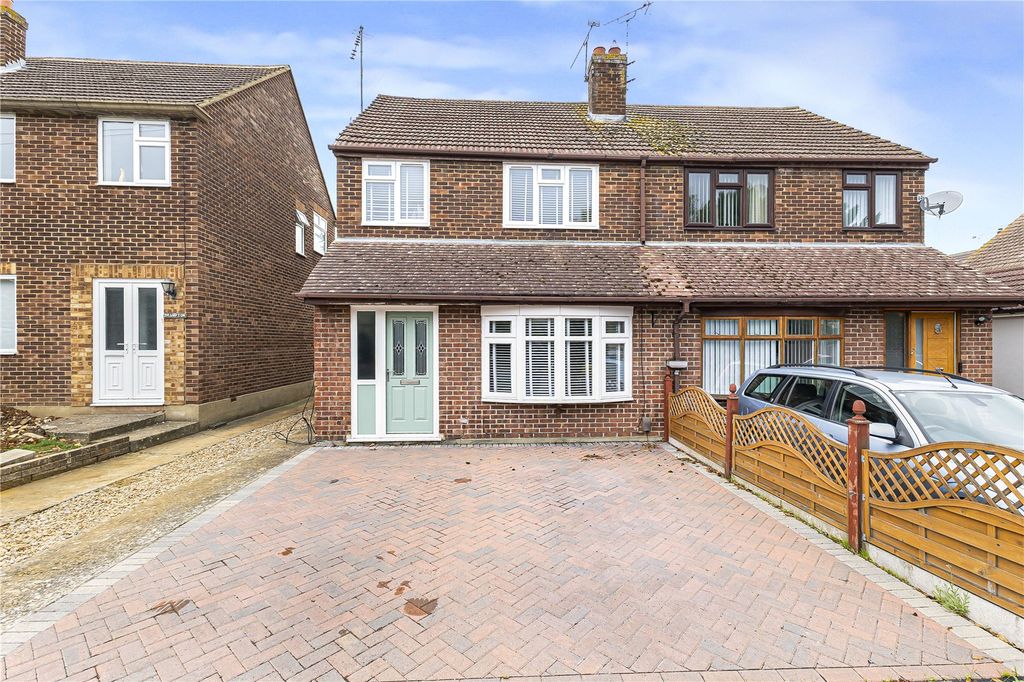 Property photo 1 of 31 Picture No. 31