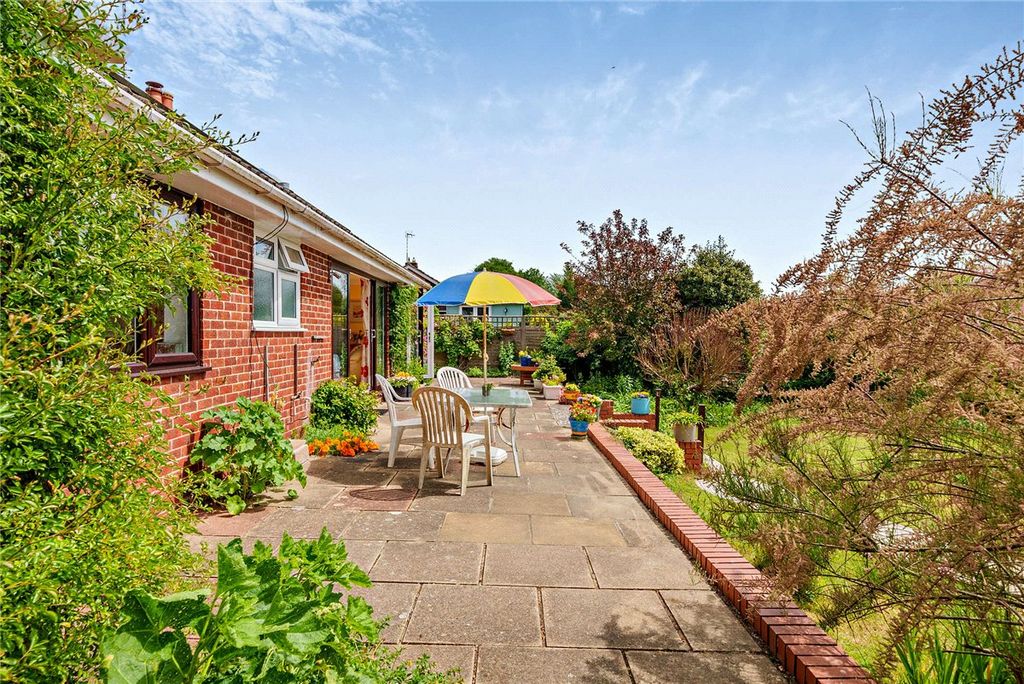 Property photo 1 of 25 Picture No. 79