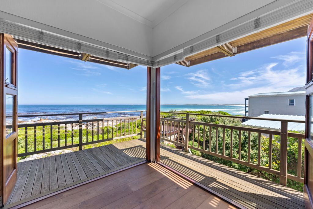 Property photo 3 of 29 Kn1697965