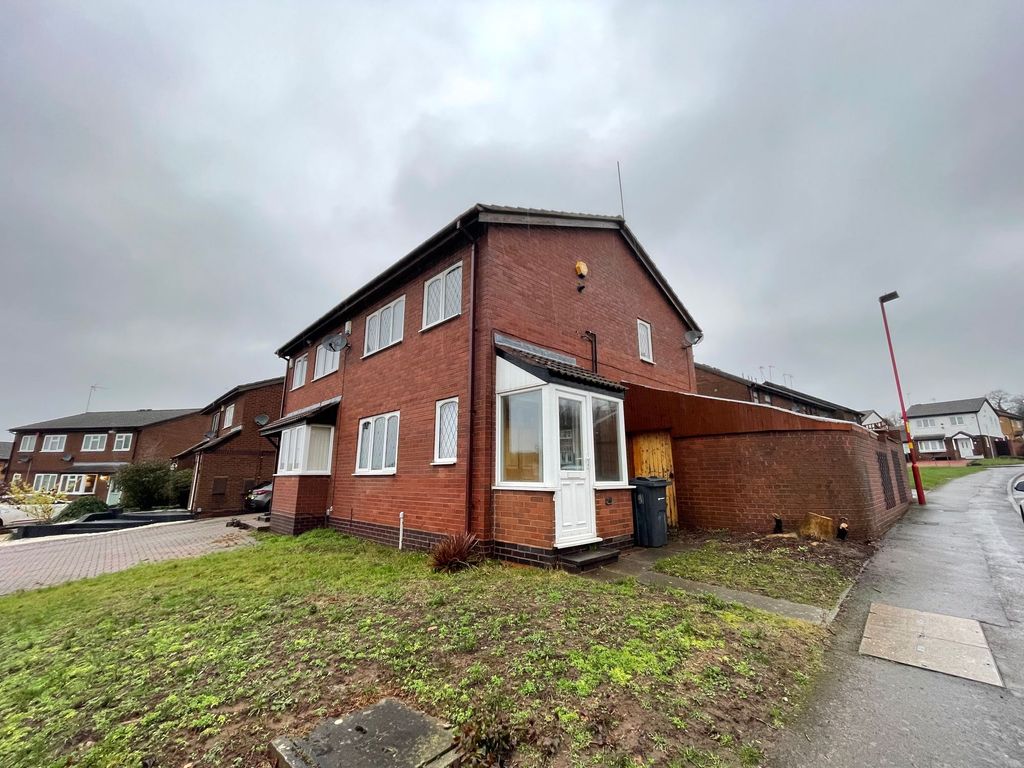 Property photo 1 of 20