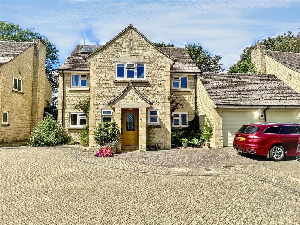 Property photo 1 of 20 Img_1691.Jpg