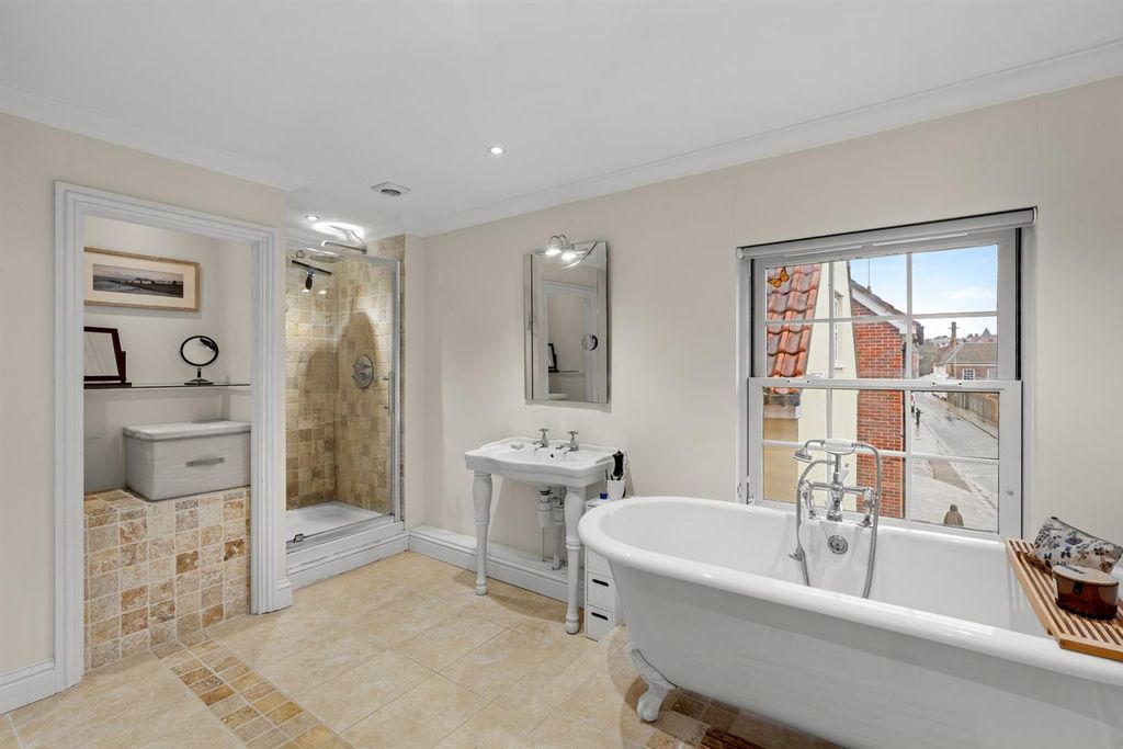 Property photo 2 of 31 1-Malstersyard-021.Jpg