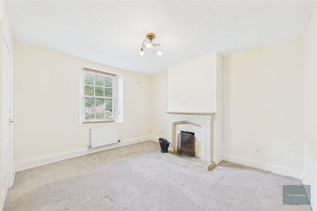 Property photo 2 of 18 Picture No. 18