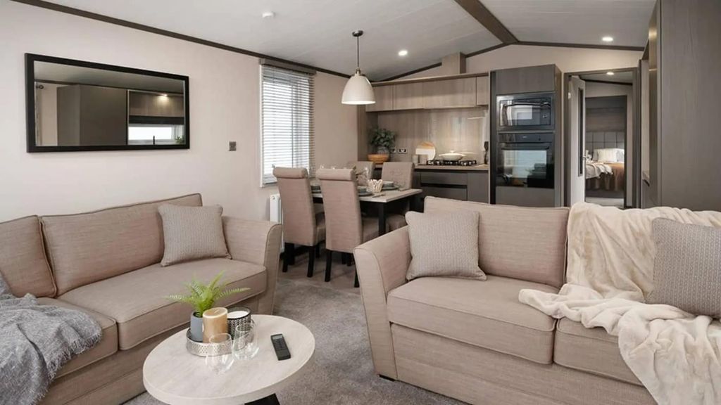 Property photo 2 of 12 Screenshot 2023-12-15 125512.Png