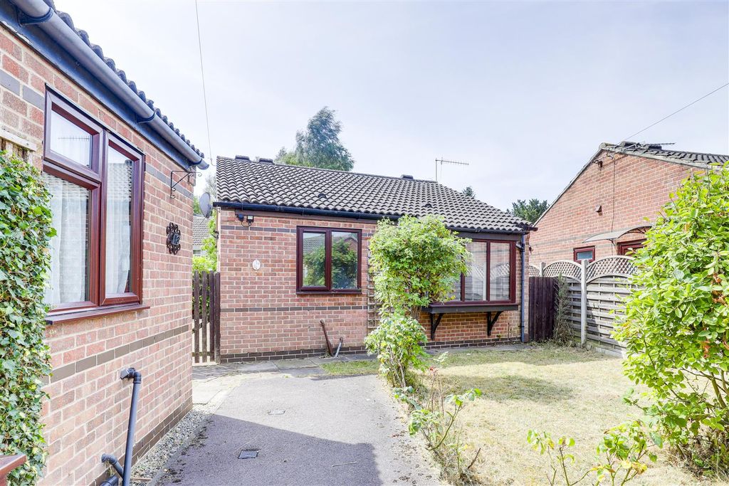 Property photo 1 of 10 9569.Jpg