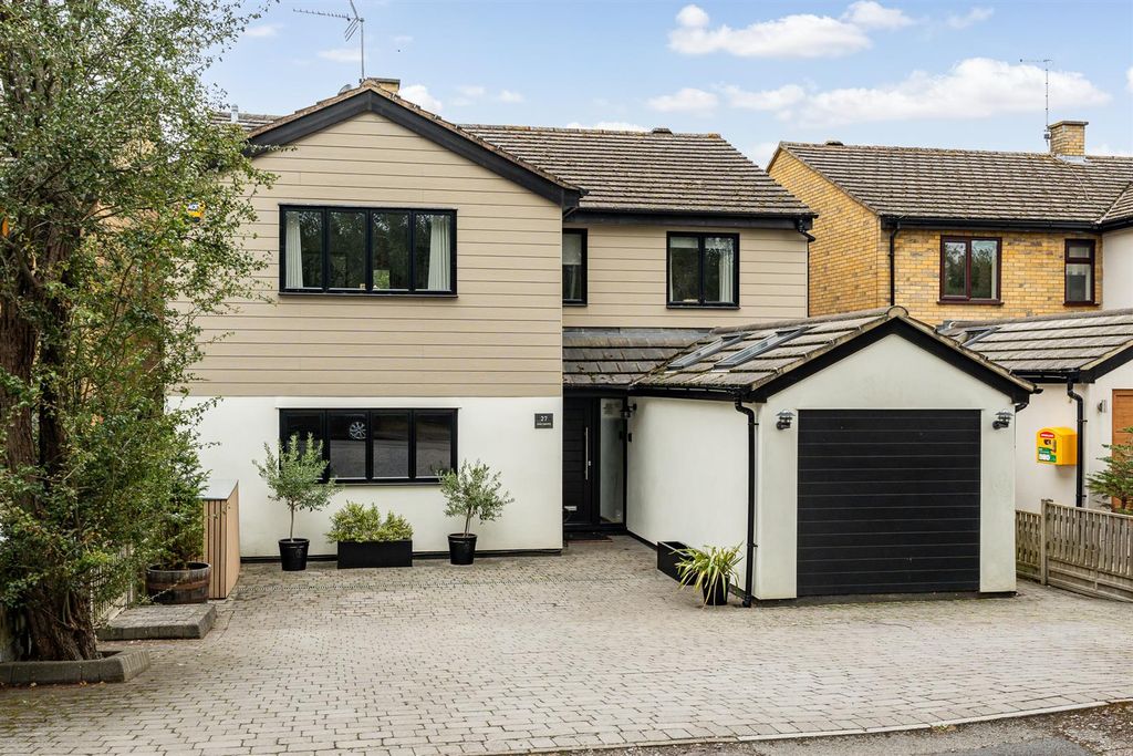 Property photo 1 of 30 External-10.Jpg