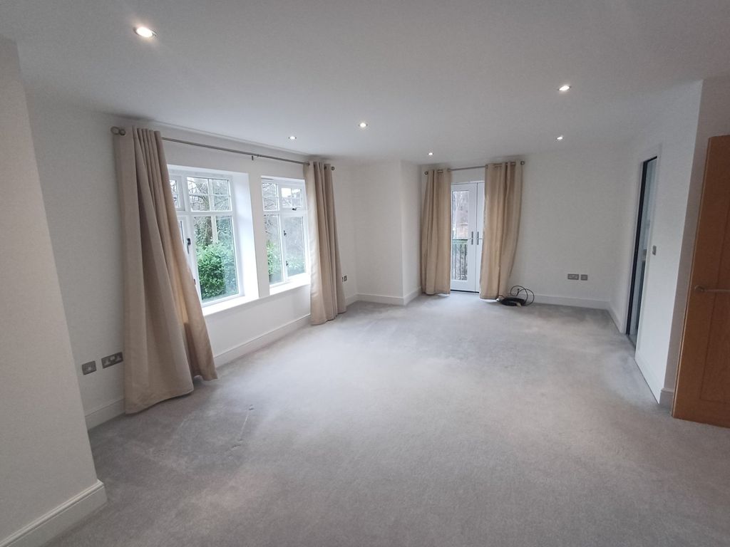 Property photo 2 of 10 Picture No. 31