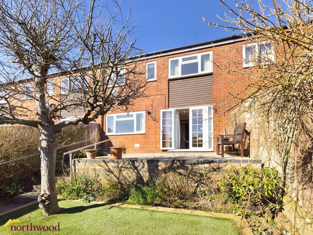 Property photo 2 of 2 Picture No. 02
