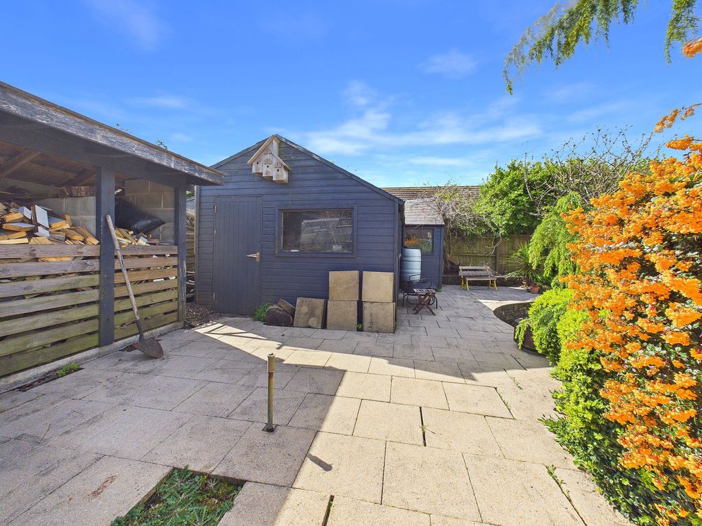 Additional image 23 of 4 bed bungalow for saleEast Williamston, Tenby SA70